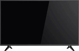 Монитор Dahua DHI-LM43-F200 42.5" 16:9 FHD LCD монитор, LED подсветка, 1920*1080, 330кд/м2, 1200: 1 контрастность, 178/178 угол обзора, 8мс время отклика, 16.7M/8бит цветность, VGA/HDMI/USB вход, встроенные динамики