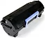 Konica Minolta Тонер-картридж TNP-76 для bizhub 4000i/4020i 12 000 стр. Konica Minolta toner cartridge TNP-76 for bizhub 4000i/4020i 12 000 pages