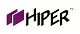 Платформа HIPER TeachBook HTHLP-04R/i5-8279u