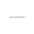 Рожковый ключ 12х14мм AV Steel AV-301214