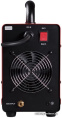 Инвертор сварочный аргонодуговой FUBAG IRTIG 200 AC/DC PULSE
