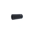 Головка для монтажных болтов оси Mercedes Benz Actros 3/4" DR x 32EPL, длина 90мм JTC -5581 459171 JTC-5581