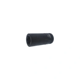 Головка для монтажных болтов оси Mercedes Benz Actros 3/4" DR x 32EPL, длина 90мм JTC -5581 459171 JTC-5581