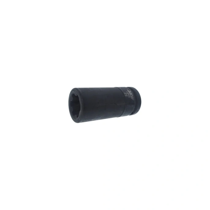 Головка для монтажных болтов оси Mercedes Benz Actros 3/4" DR x 32EPL, длина 90мм JTC -5581 459171 JTC-5581