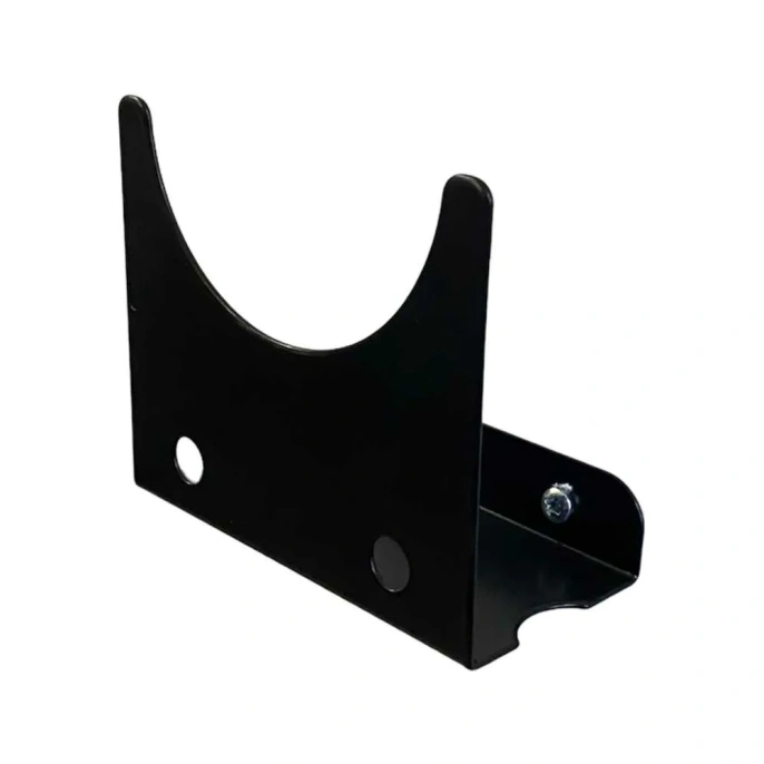 Держатель УШМ болгарки АВТОЭЛЕКТРИКА 00-0000706