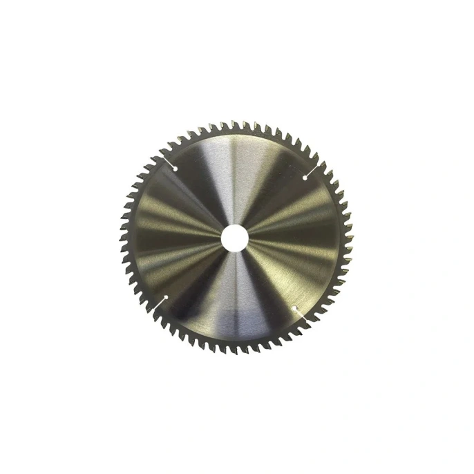 Пила дисковая 300x30x3.2/2.2 мм, Z36 WZ Woodtec ИН 299120