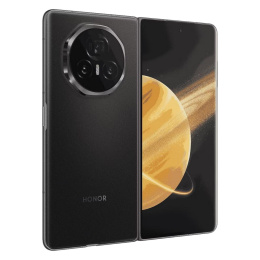 Мобильный телефон HONOR MAGIC V3 12/512GB 5109BJNV BLACK HONOR