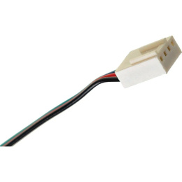 Кулер DeepCool CK-11508 DP-ICAS-CK11508 Intel LGA1200/1151/1150/1155, крепление на винтах, размер вентилятора: 92x92x25мм, гидродинамический подшипник, 2200 об/мин, 42.35CFM, 30.1dB A , TDP 65W, 95х95х69.5мм, 245г