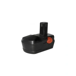 Аккумулятор для CDH-12-KL (12 В; 1.3 А*ч; Ni-Cd) Кратон 3 11 02 024