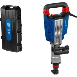 Отбойный молоток BULL SH 1501 10008225