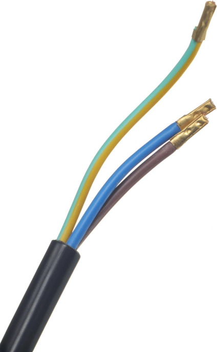 Духовой шкаф Электрический Haier HOX-FP3AWB белый (TD0043223RU)