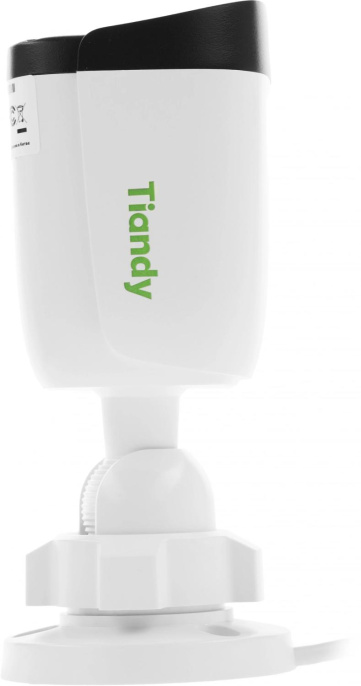Камера видеонаблюдения IP TIANDY AK TC-C321N I3/E/Y/2.8mm, 1920х1080 pix, 2.8 мм, белый