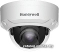 Камера видеонаблюдения Honeywell H4W2PRV2