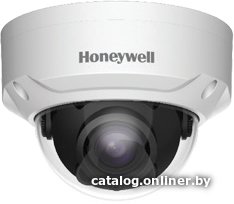 Камера видеонаблюдения Honeywell H4W2PRV2