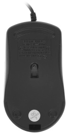 Видеорегистратор HVR (гибридный) HIWATCH DS-H304QAF(C)