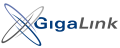 GIGALINK