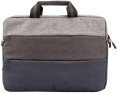 Сумка для ноутбука 15.6" Continent CC-212 [cc-212 blue]