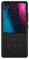 MP3 плеер Digma M5 BT flash,  32ГБ,  черный