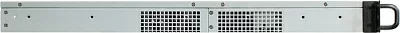 Корпус Server Case 1U Procase EB152-B-0 Black MicroATX без БП