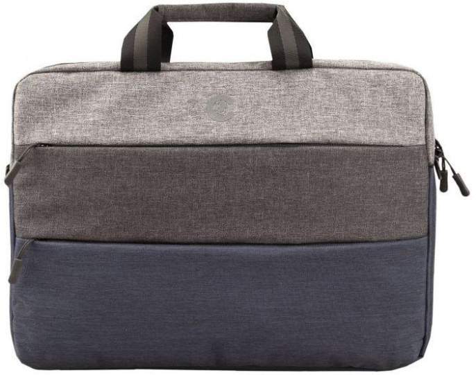 Сумка для ноутбука 15.6" Continent CC-212 [cc-212 blue]