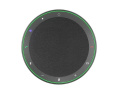 Спикерфон Jabra Speak2 75, MS Teams, Link 
380a 2775-319