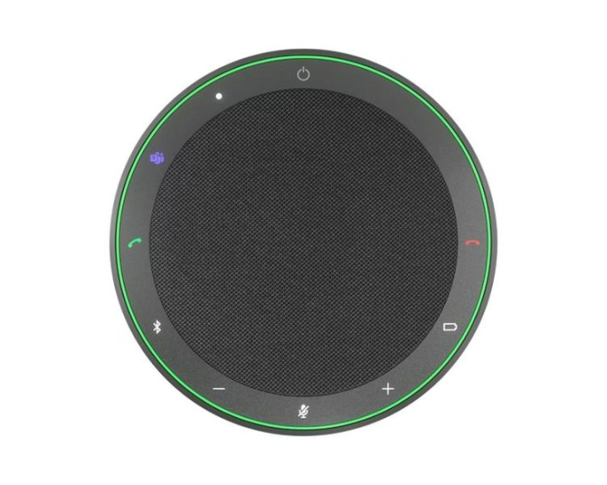 Спикерфон Jabra Speak2 75, MS Teams, Link 
380a 2775-319