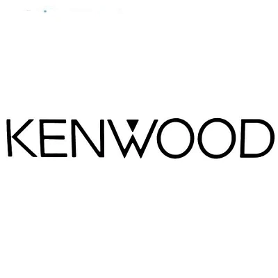 Автомагнитола Kenwood KMM-105 1DIN 4x50Вт AUX 1