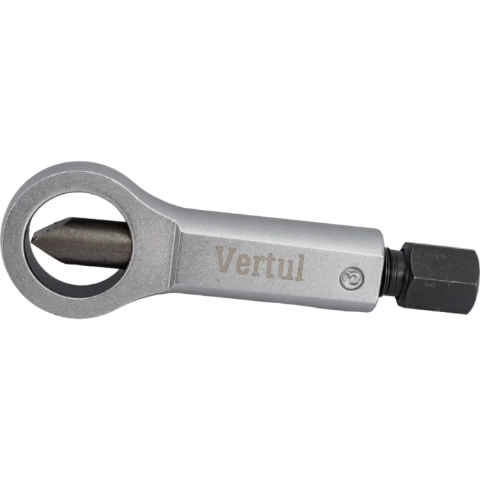 Гайколом VERTUL 16-22 мм VR50154
