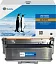 Картридж лазерный G&G GG-W1331X W1331X черный (15000стр.) для HP Laser 408dn/MFP 432fdn