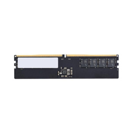 Модуль памяти Foxline DIMM 8GB 5600 DDR5 CL 36 FL5600D5U46-8G