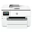 HP 537P5C  Струйное МФУ HP OfficeJet Pro 9730