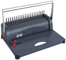 Переплетчики