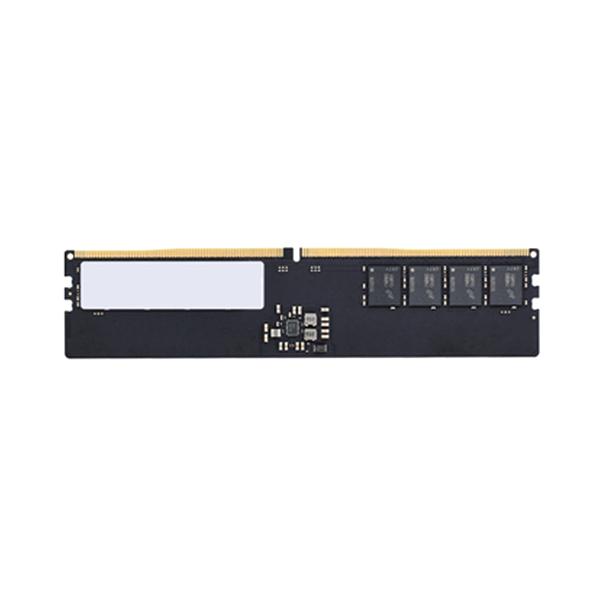 Модуль памяти Foxline DIMM 8GB 5600 DDR5 CL 36 FL5600D5U46-8G
