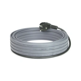Греющий кабель Хитус ARDpipe-30 600Вт 20м HAAP30020