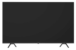 Телевизор LED 50" 50SUE9350 SKYWORTH