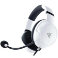 Наушники Razer Razer Kaira X for Xbox White Wired Gaming Headset for Xbox Series X|S RZ04-03970300-R3M1