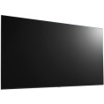 Телевизор 43" LG 43UM662H/ LG 43" 43UM662H Hotel TV, LED/IP-RF/4K/S-IPS/Pro:Centric/DVB-T2/C/S2/Acc clock/RS-232C/300nit/No stand incl " 43UM662H4LC