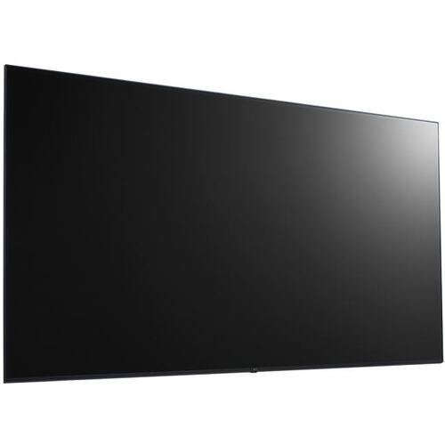 Телевизор 43" LG 43UM662H/ LG 43" 43UM662H Hotel TV, LED/IP-RF/4K/S-IPS/Pro:Centric/DVB-T2/C/S2/Acc clock/RS-232C/300nit/No stand incl " 43UM662H4LC