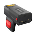 Сканер-кольцо Meferi MS300R N1, NFC, Standart Battery 1000mAh, scan button MS300R-WN1ANSST