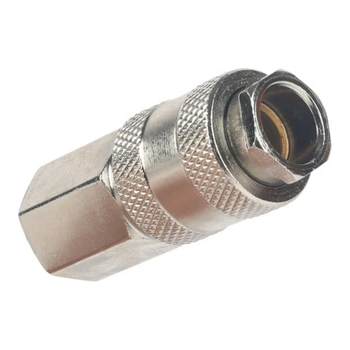 Переходник 112/A1 Rapid - 1/4F PATRIOT 830900075