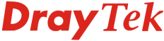Draytek