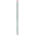 Сверло SDS plus-5X, 10x100x160 мм Bosch 2608833798