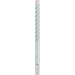 Сверло SDS plus-5X, 10x100x160 мм Bosch 2608833798