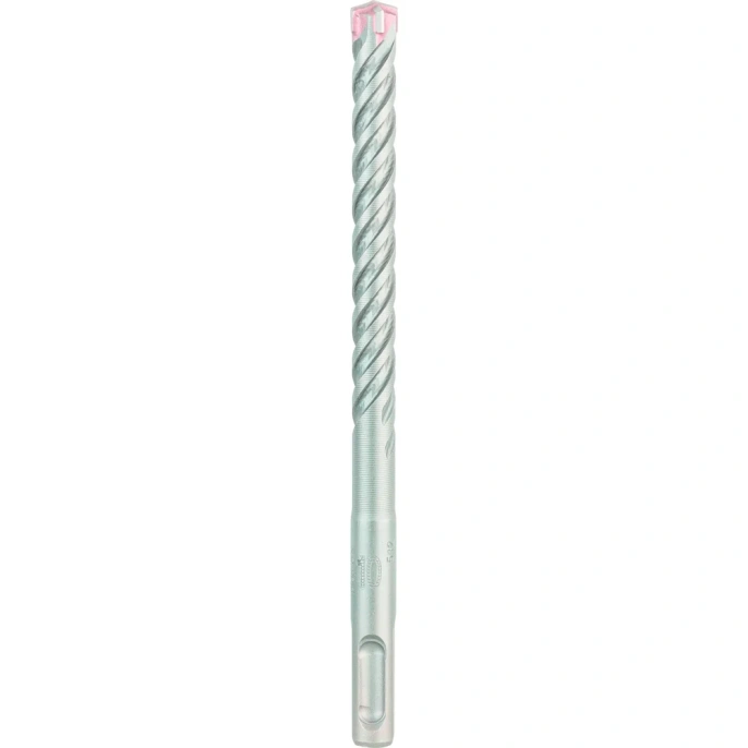 Сверло SDS plus-5X, 10x100x160 мм Bosch 2608833798