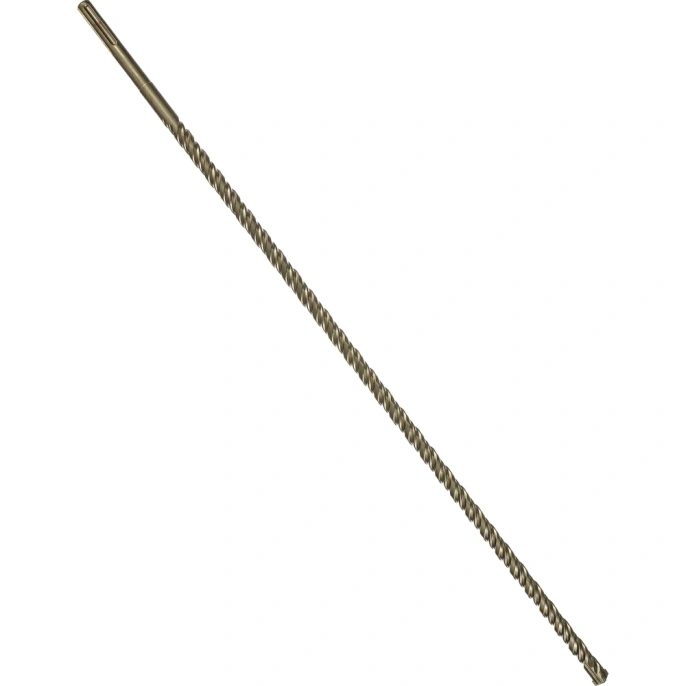 Бур 22х1000 мм; SDS-max Калибр 00000036831