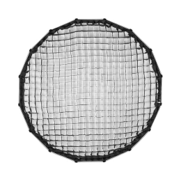 Соты Godox QR-P70T-G для QR-P70T 31293