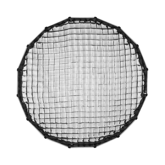 Соты Godox QR-P70T-G для QR-P70T 31293