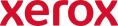 Картридж для сбора отработанного тонера для Xerox C230/C235 15K стр. 008R13326