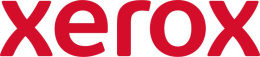 Картридж для сбора отработанного тонера для Xerox C230/C235 15K стр. 008R13326