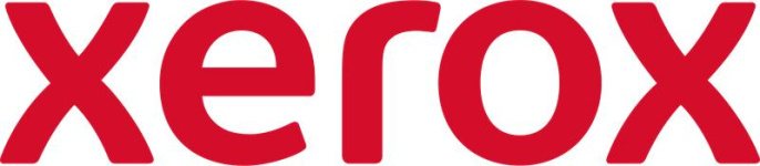 Картридж для сбора отработанного тонера для Xerox C230/C235 15K стр. 008R13326